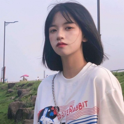 3月25日增减持汇总:凯格精机等3股拟减持,无A股公司披露增持情况(表)
