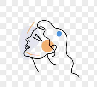 新华社：中美经贸北京磋商传递的信号