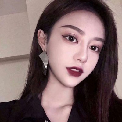 奇门