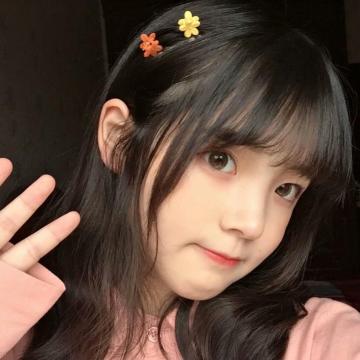 皮尔磁信息安全咨询现采用标准C...