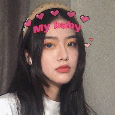 皇冠棋牌官网（官方）综合娱乐APP下载相关推荐1