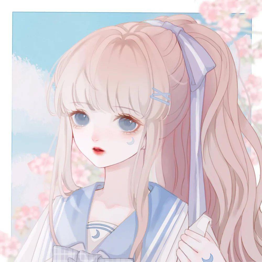 恒达app[亚洲]全站最新版