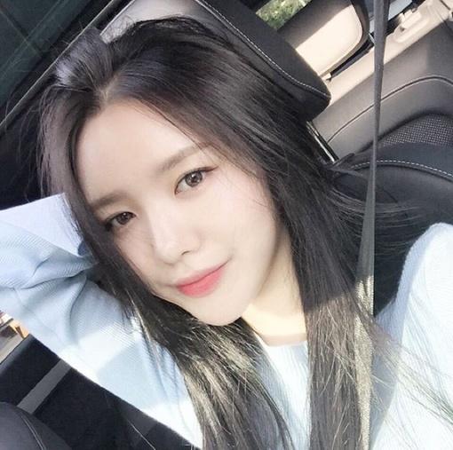 民调:特朗普支持率降至重返白宫以来最低