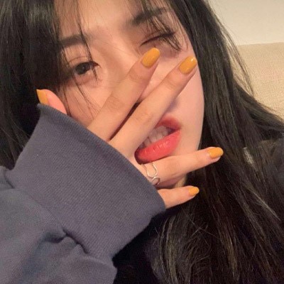 博鱼电竞娱乐app