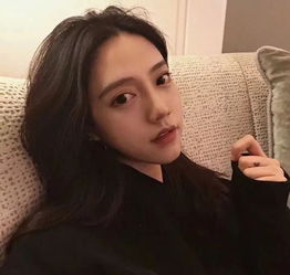 长城消费增值混合C净值上涨3.85%