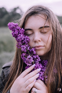 坦克世界:闪电战