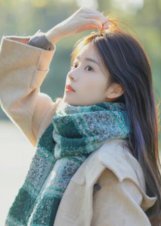 中金:勿高估全球央行购金的动力