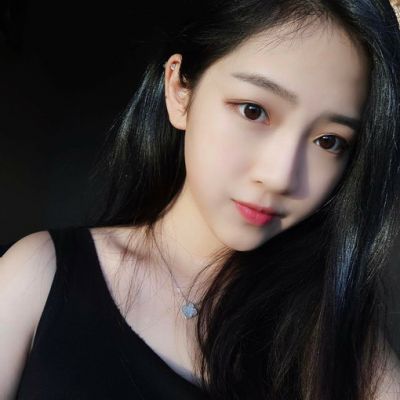 A股收评:沪指涨1.3%!光纤、电力股掀涨停潮,油气股低迷