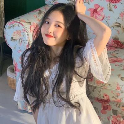 境外间谍用激光隔空窃听