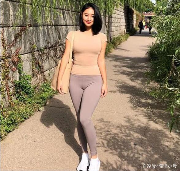B33体育娱乐APP/手机APP下载