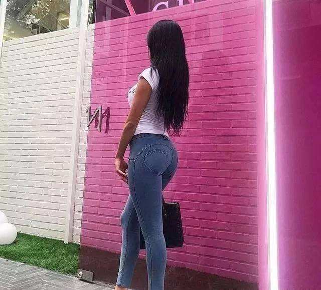 心动劲舞团