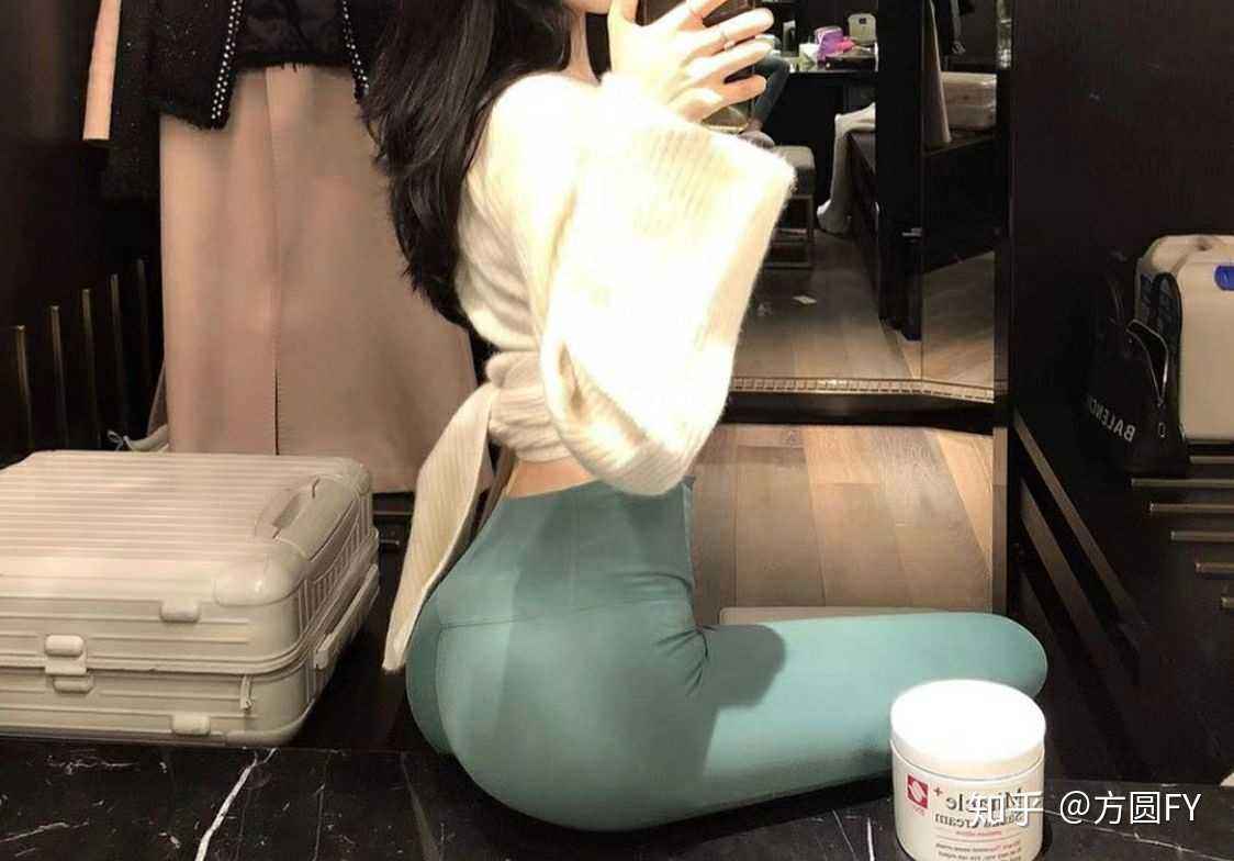 道达尔计划将把海上风电资金用于开采美国石油和天然气