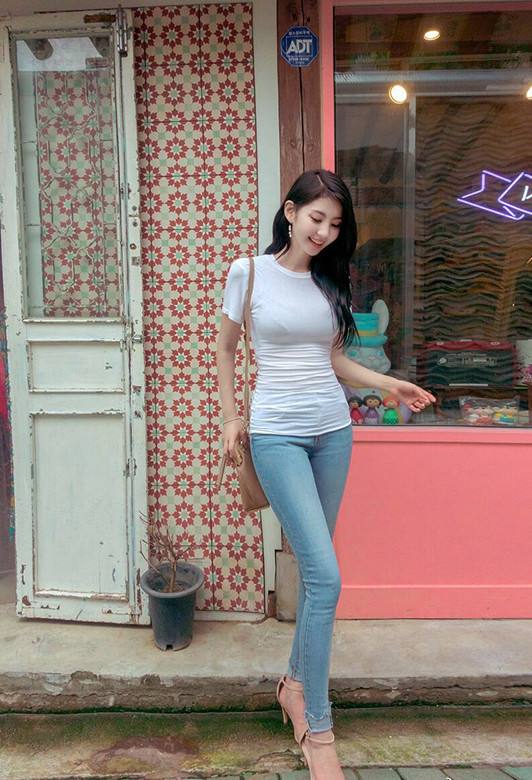 赏金女王pg大奖视频