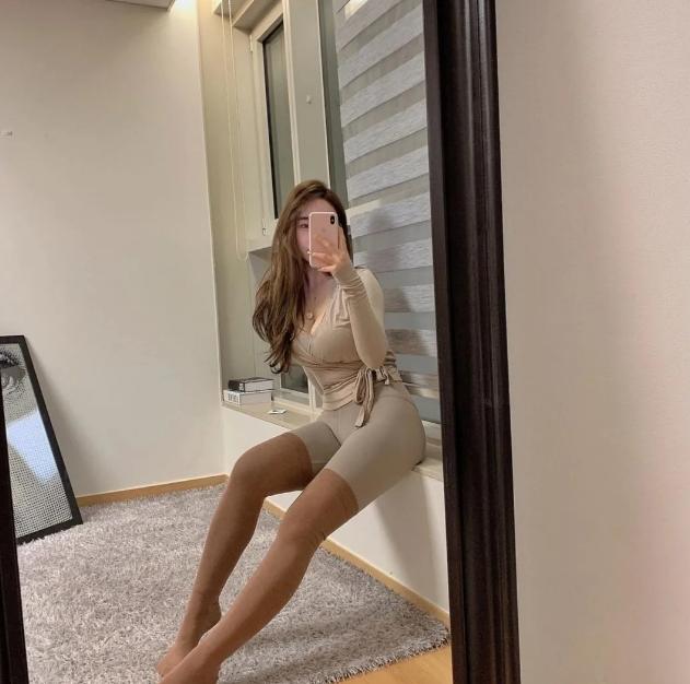 一年烧掉23个亿，地平线寻求错位突围