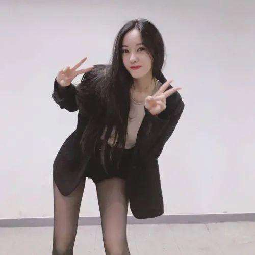 重点打击金融黑灰产!金融消费投诉处理迎新规