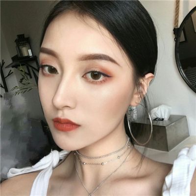188亚洲体育娱乐下载app/手机app下载相关推荐1