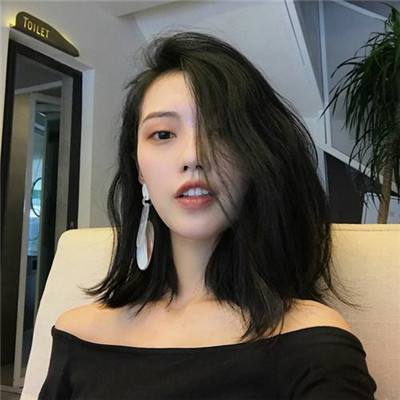 乐鱼体育在线入口直播