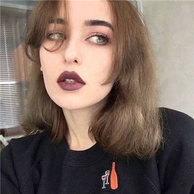 博通获得美国国防信息系统局9.7亿美元云合同