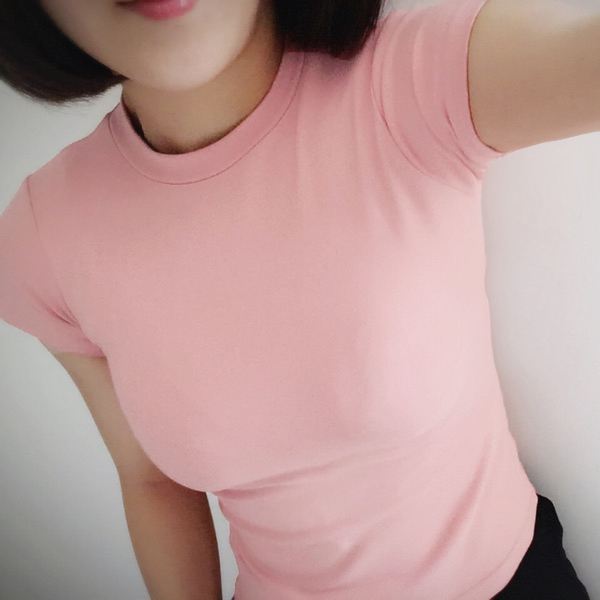 研究:越来越多女性进入财富管理行业,但担任顾问职位者寥寥无几