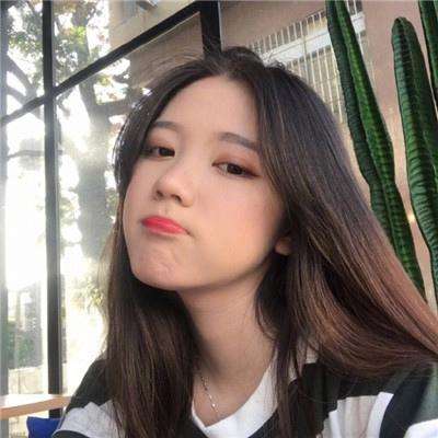 217永信贵宾会体育娱乐APP/手机APP下载截图1