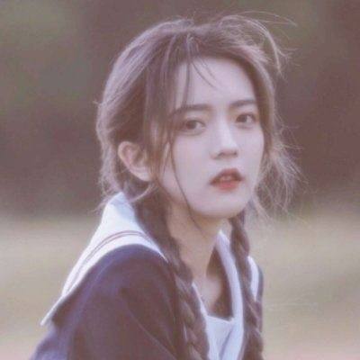 106cc彩票全站APP下载截图4