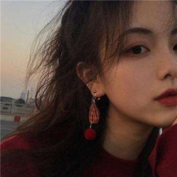 国融融兴混合A净值上涨3.01%