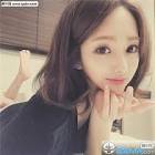 荣耀官网在线登录