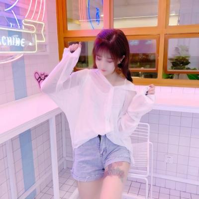 澳门微尼斯娱乐在线