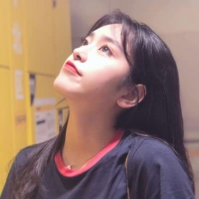 伊朗外长:伊朗不寻求战争,我们希望冲突彻底结束。