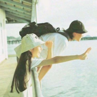 鹰眼预警：冠昊生物营业收入与净利润变动背离