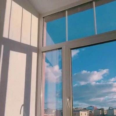 光大集团全力支持高标准高质量推进雄安新区建设现代化城市