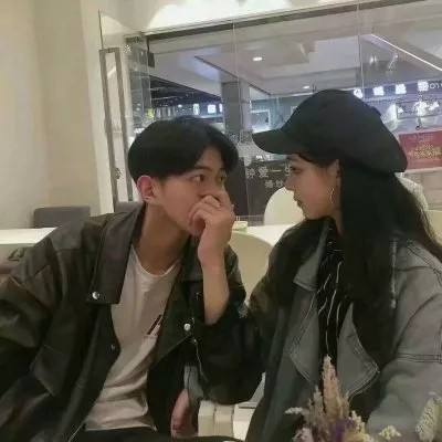 全员加速中之疯狂加速