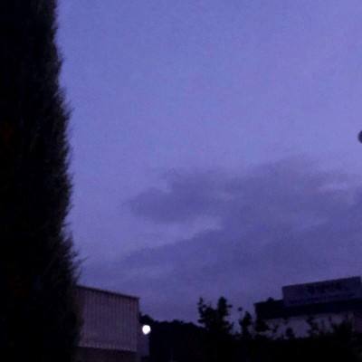 食品饮料ETF华宝（515710）涨0.92%，成交额2828.23万元
