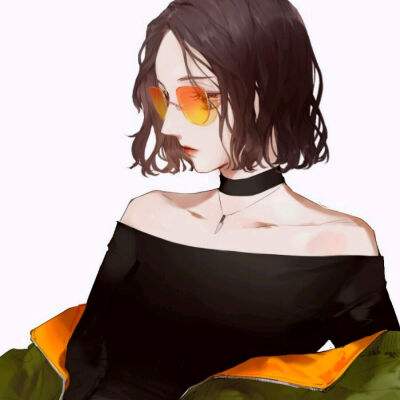 皇家体育截图0