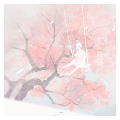 大战英雄手游版