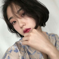 解析中美谈判最新成果 释放了三个重磅信号