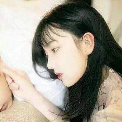 又是百股破净!历史数据显示,市场底已越来越近