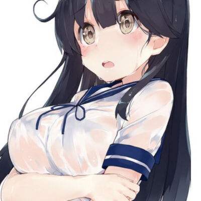 美狮会登陆注册平台