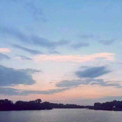 银河战机:机甲降临