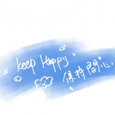 黑暗迷宫