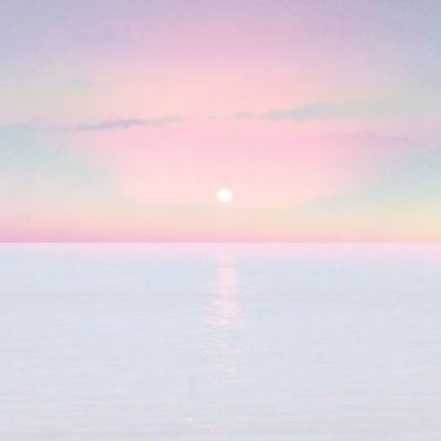 坦克世界破解版