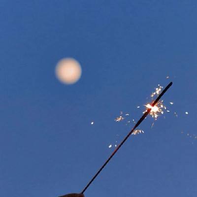 中海信息产业混合A净值上涨3.78%