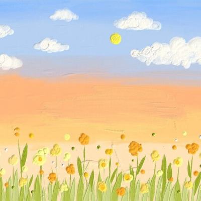 蓝鲸体育app