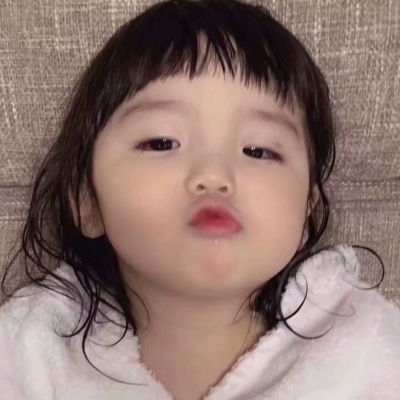 从全球灯塔工厂到AW 2026：LS电...