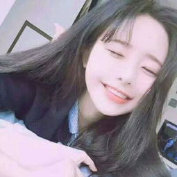 乐鱼体育安装正版最新版v1.5.3.9截图4