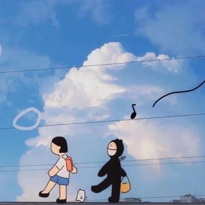 部落战魂破解版