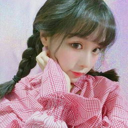 魔渊之刃先行服