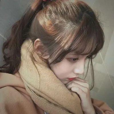 市委举办树立和践行正确政绩观学习教育读书班暨市委理论学习中心组学习会议