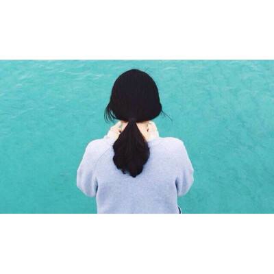 交行湖南省分行金融护航湘企深耕非洲橡胶产业