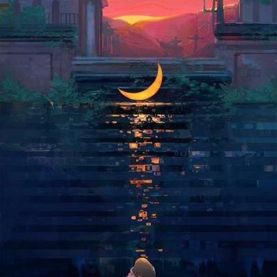 展品预告 + VR互动 | LMI 即将亮...